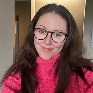 Meet your Posher, Sydney